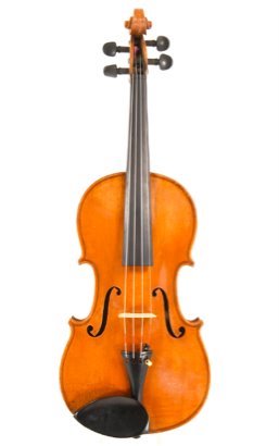 Violon (valeur jusqu'à 500€)