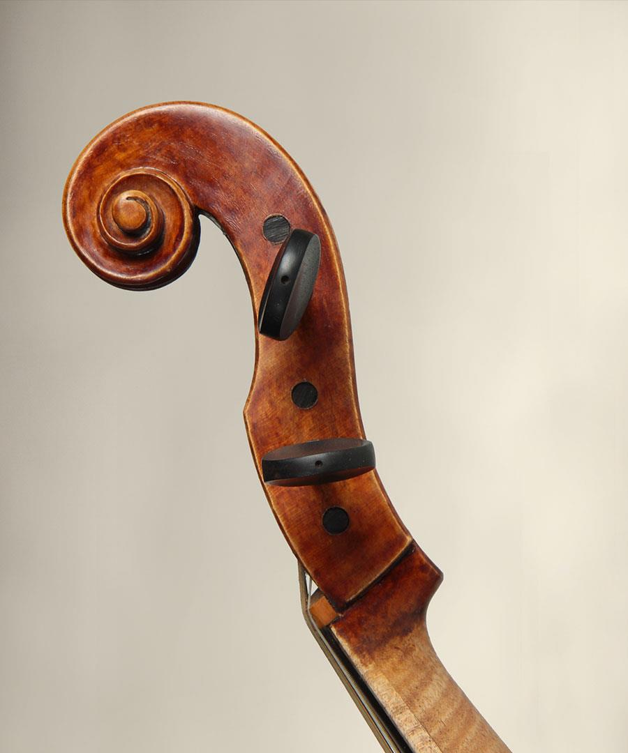 gli strumenti