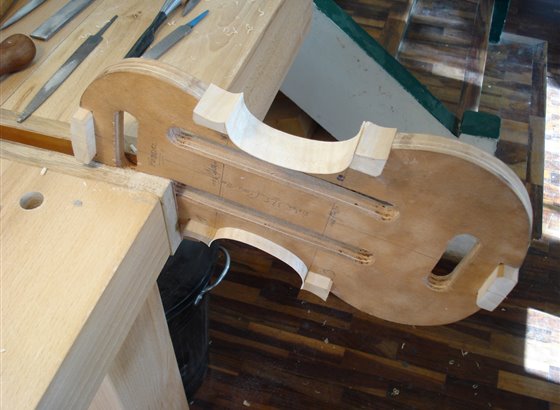 Step 3