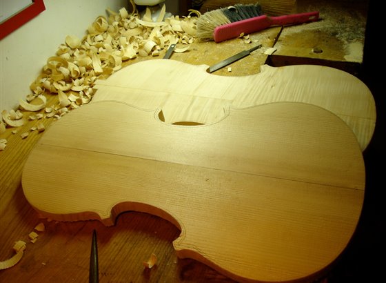 Step 6