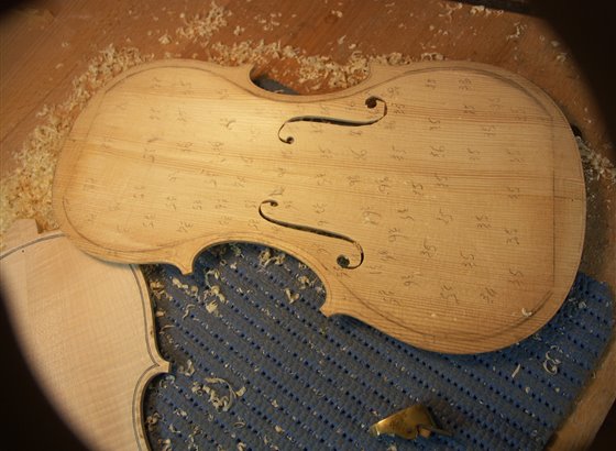 Step 11