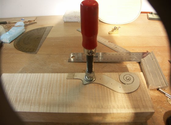 Step 16