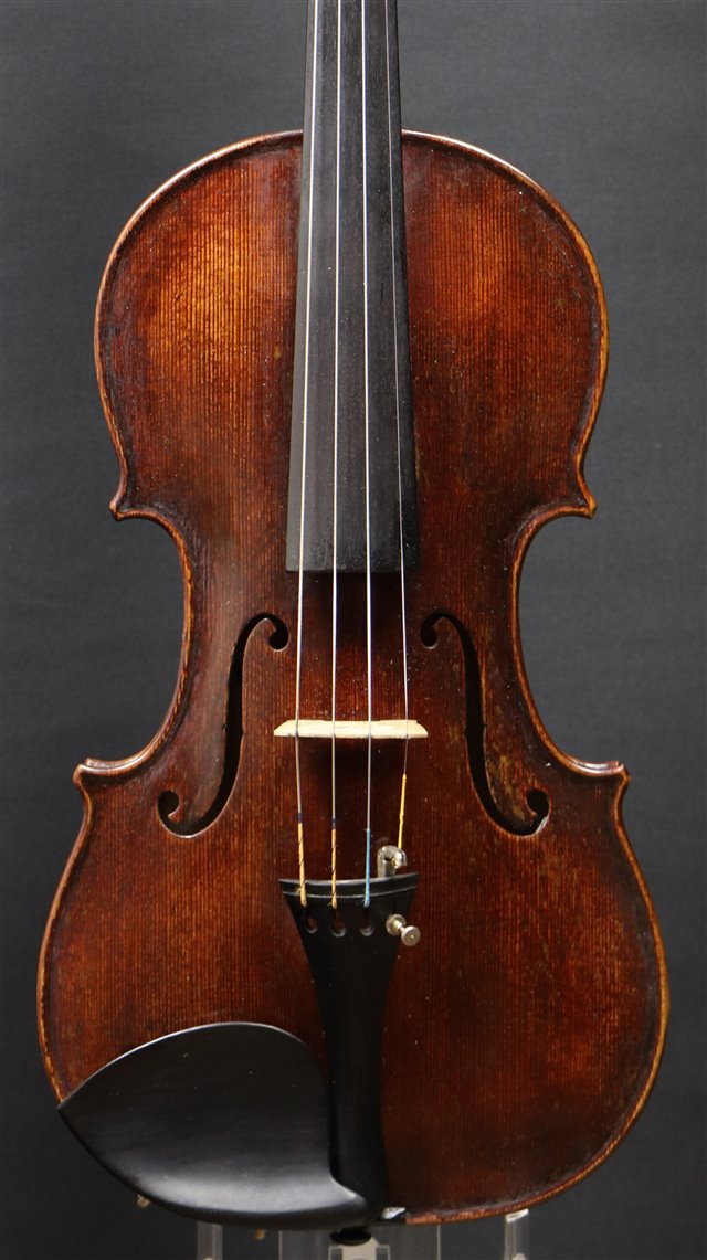 Détail