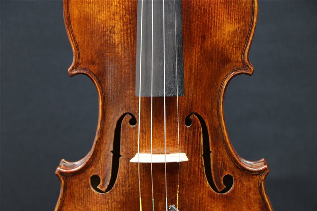 Détail