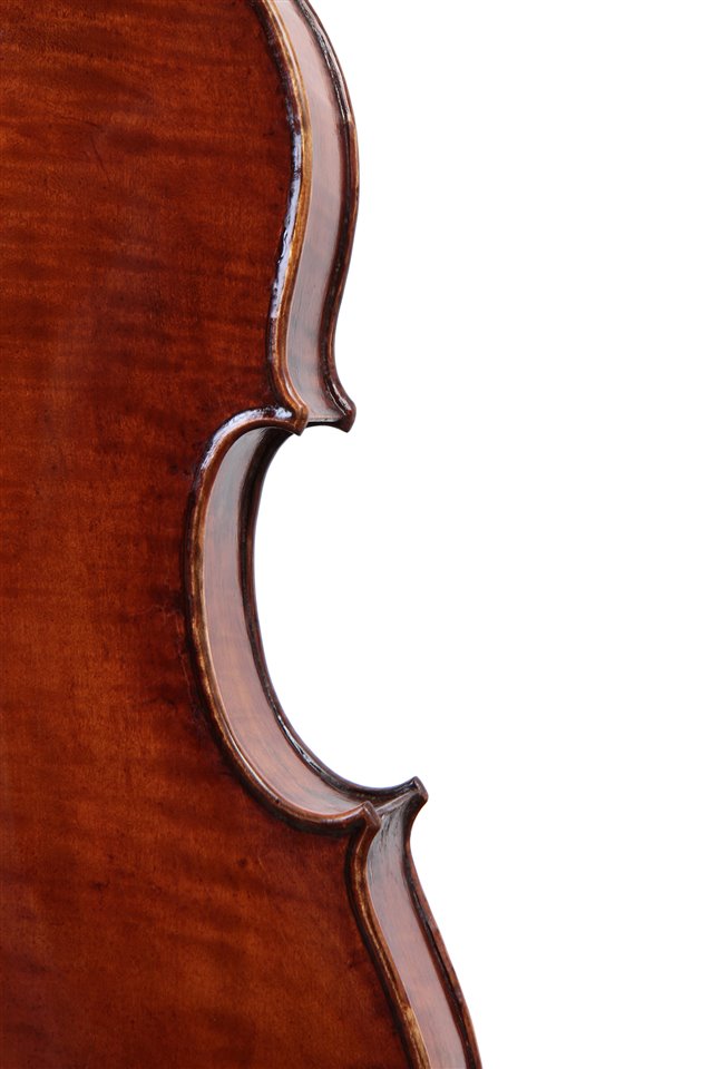 Détail