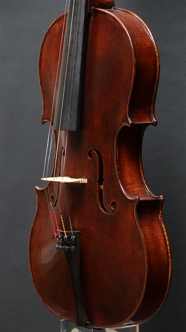 Detail