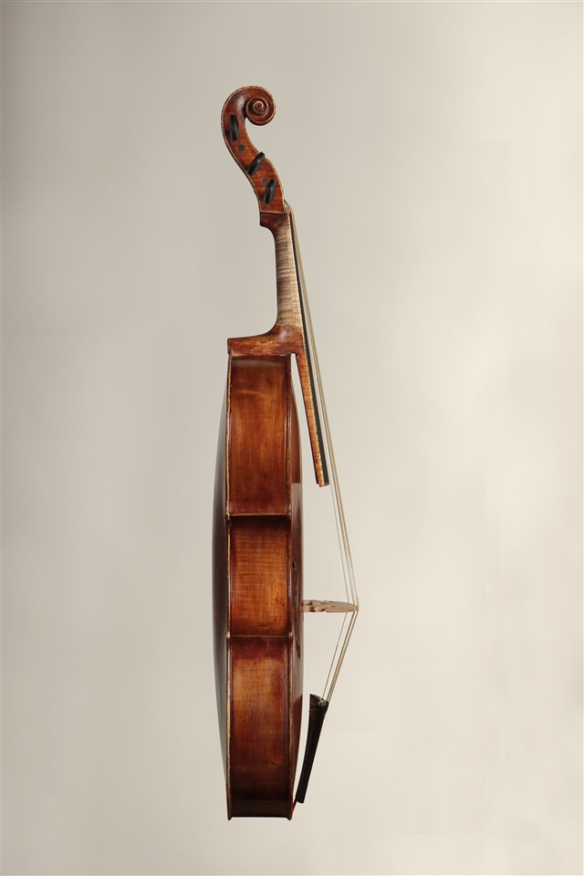 Détail