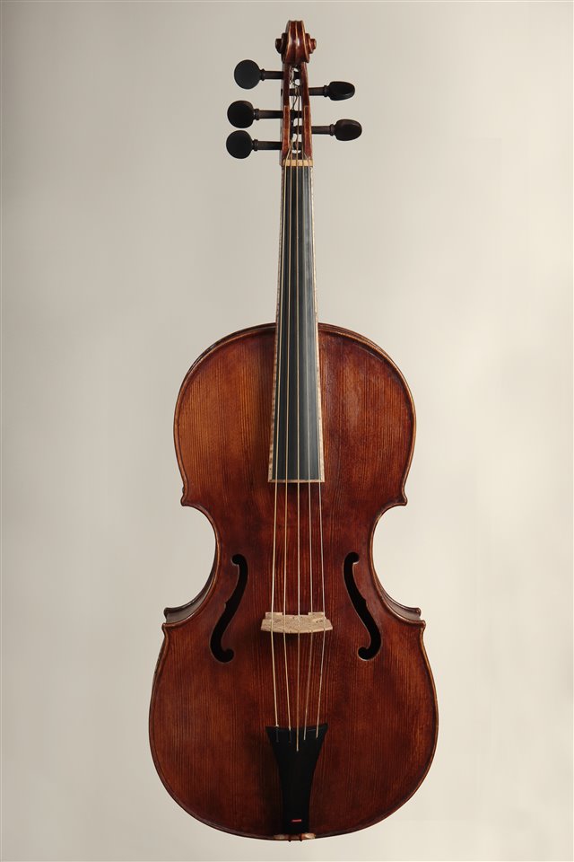 Tavola