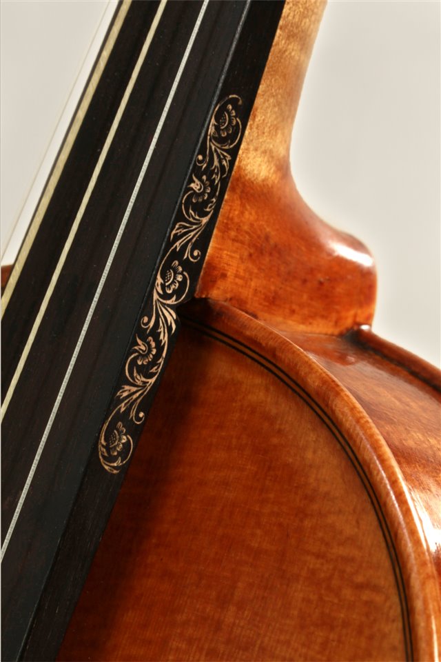 Détail