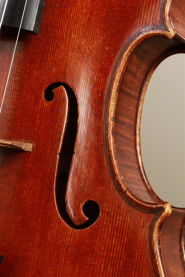 Détail