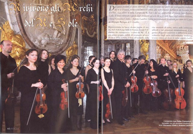 Pagina 2