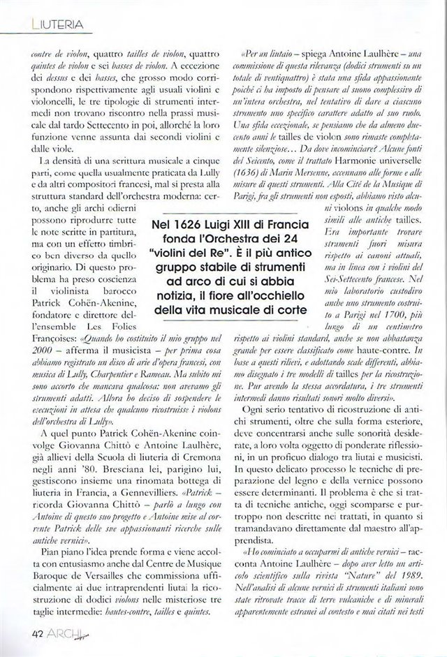 Pagina 3