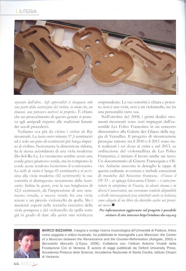Pagina 5