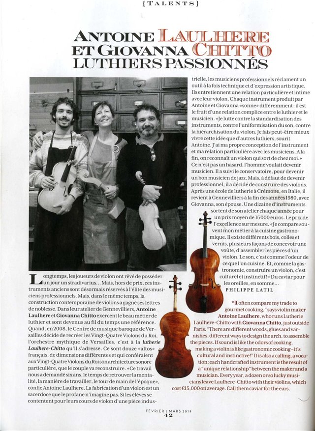 Article