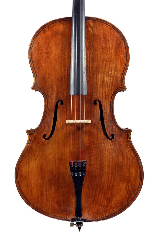 Tavola