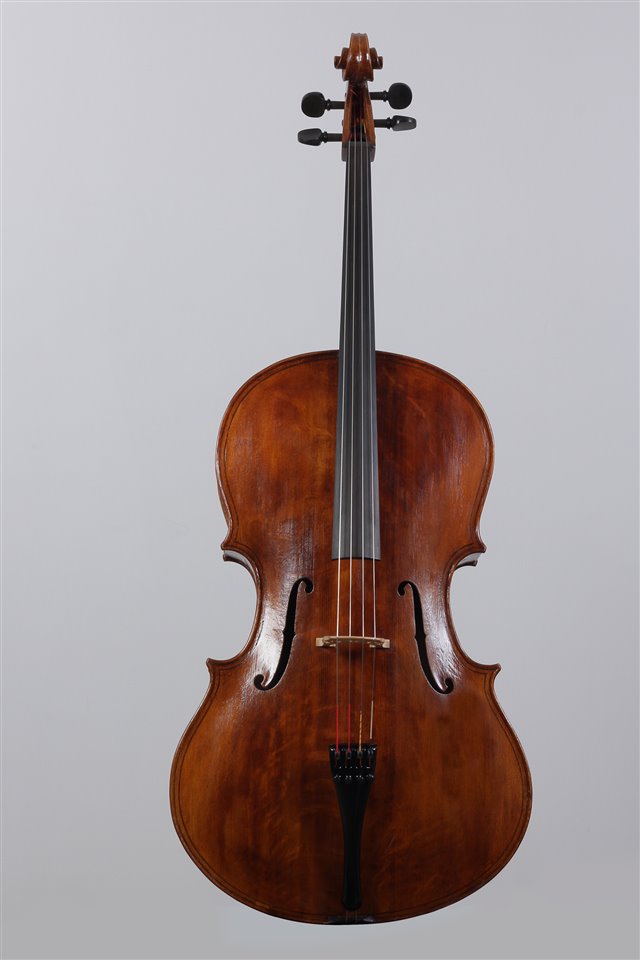 Tavola