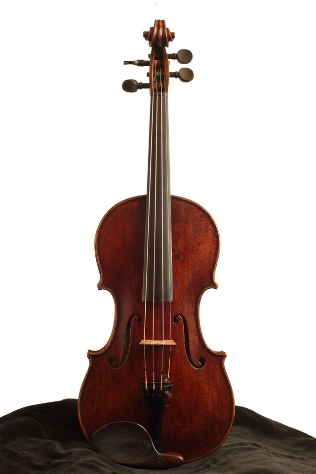 Tavola