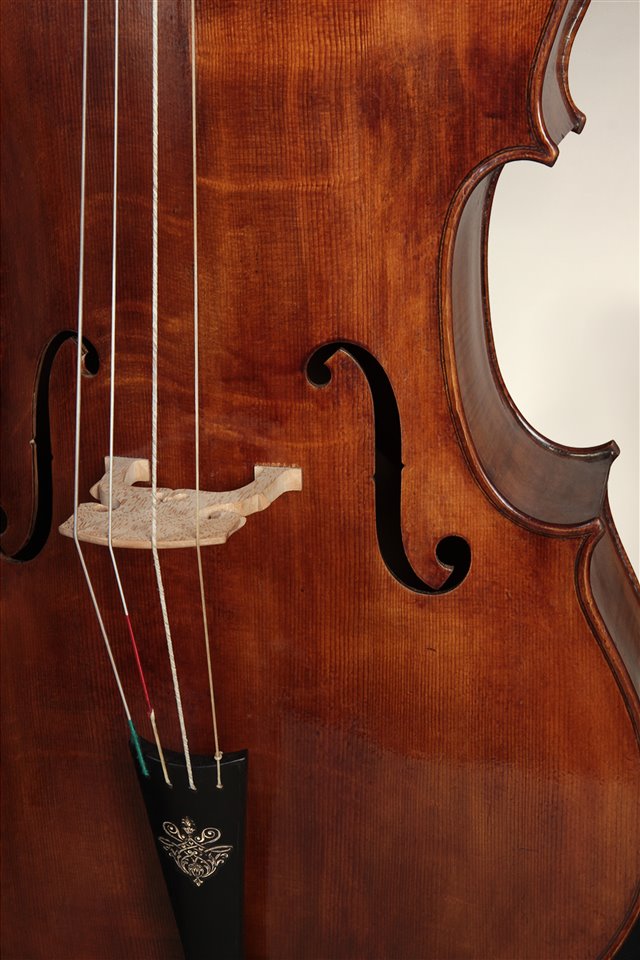 Détail