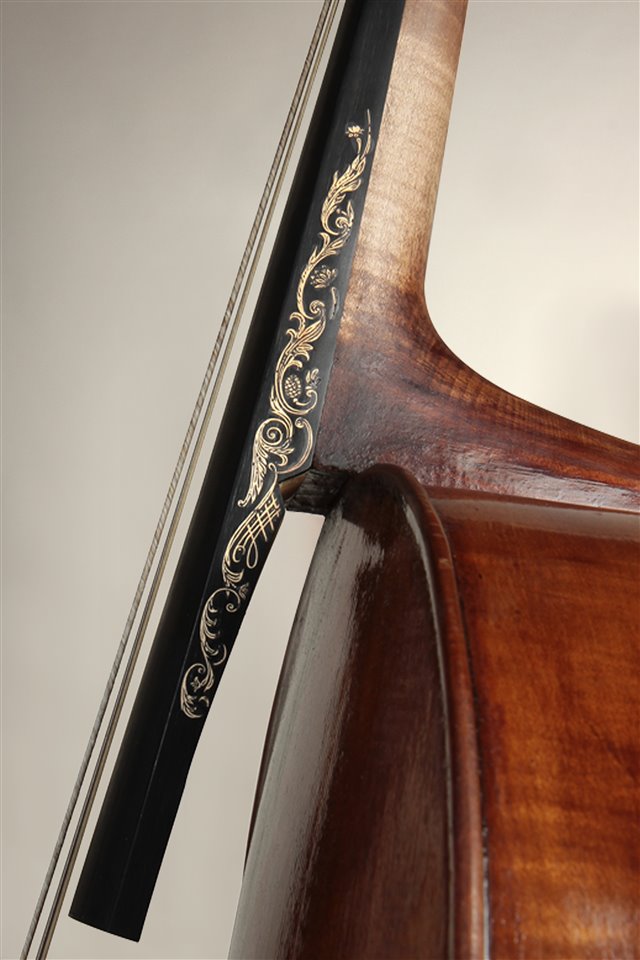 Détail (2)