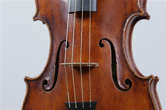 Détail