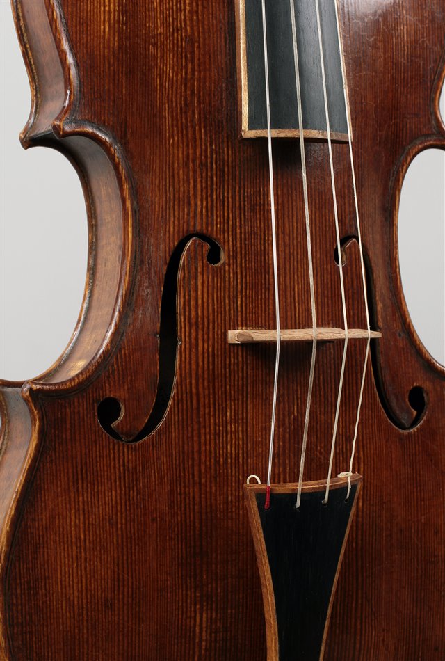 Détail