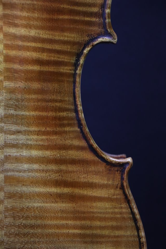 Détail
