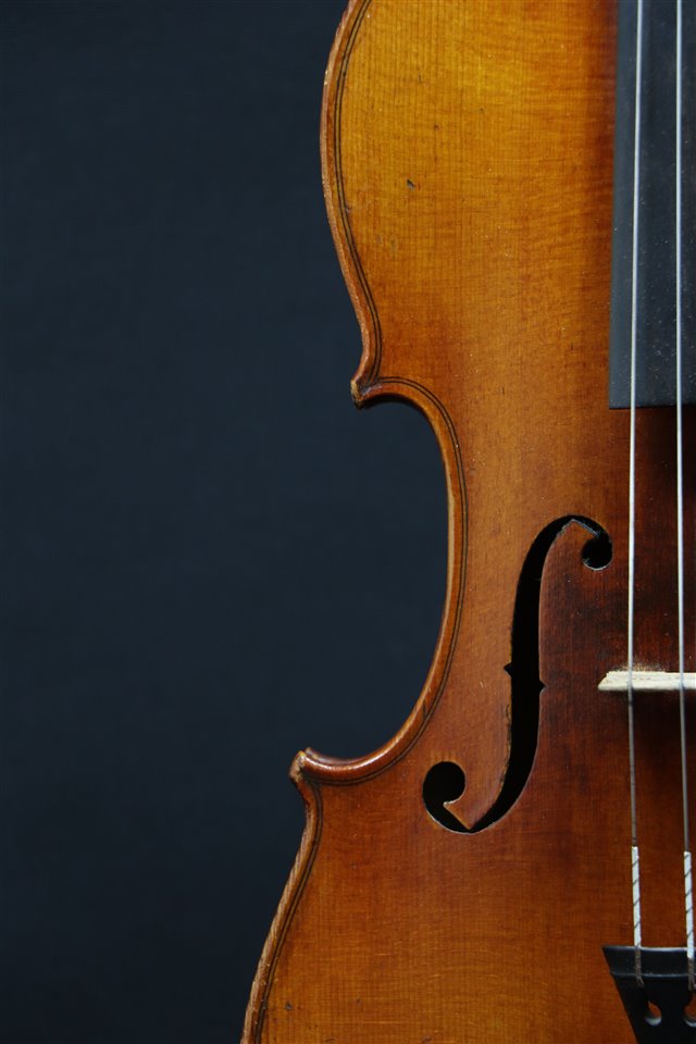 Detail