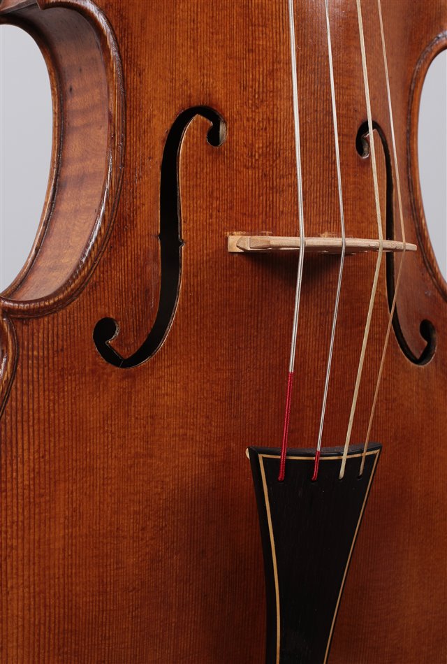 Détail