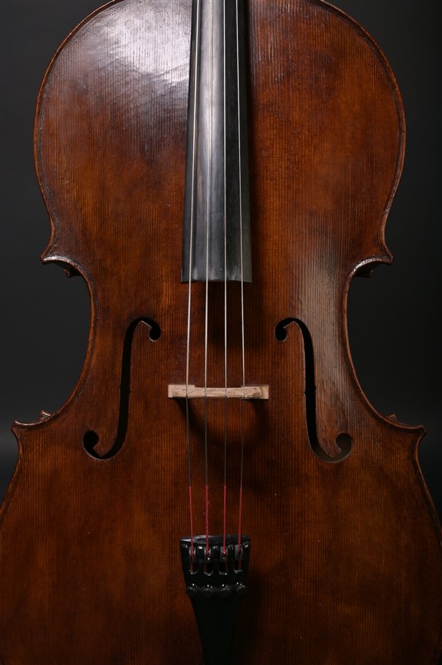 Detail
