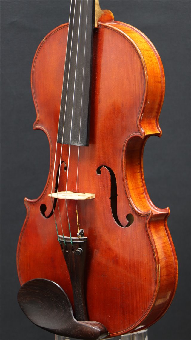 Detail