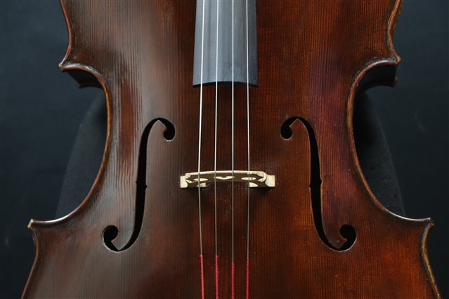 Detail