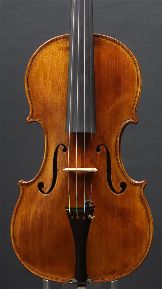 Tavole